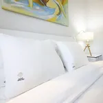 Lovely 3bd 150m Ocean View Ac Wi-fi Balcony 公寓