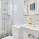 Lovely 3bd 150m Ocean View Ac Wi-fi Balcony